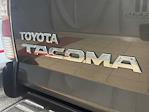 Used 2011 Toyota Tacoma Regular Cab RWD, Pickup for sale #A4P-01294 - photo 7