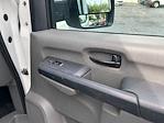 Used 2017 Nissan NV2500 SV Standard Roof RWD, Empty Cargo Van for sale #A4P-02723 - photo 14