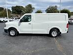 Used 2017 Nissan NV2500 SV Standard Roof RWD, Empty Cargo Van for sale #A4P-02723 - photo 3