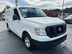 Used 2017 Nissan NV2500 SV Standard Roof RWD, Empty Cargo Van for sale #A4P-02723 - photo 6