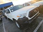 Used 2021 Toyota Tacoma SR Access Cab RWD, Pickup for sale #A4P-10935 - photo 1