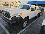 Used 2021 Toyota Tacoma SR Access Cab RWD, Pickup for sale #A4P-10935 - photo 4