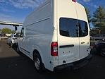 Used 2016 Nissan NV HD S High Roof RWD, Empty Cargo Van for sale #A4P-12222 - photo 3