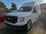 Used 2016 Nissan NV HD S High Roof RWD, Empty Cargo Van for sale #A4P-12222 - photo 4