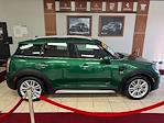 Used 2020 MINI Cooper Countryman AWD, SUV for sale #A4P-13343 - photo 8