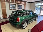 Used 2020 MINI Cooper Countryman AWD, SUV for sale #A4P-13343 - photo 2