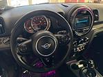 Used 2020 MINI Cooper Countryman AWD, SUV for sale #A4P-13343 - photo 11