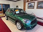 Used 2020 MINI Cooper Countryman AWD, SUV for sale #A4P-13343 - photo 1