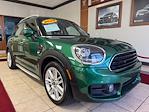 Used 2020 MINI Cooper Countryman AWD, SUV for sale #A4P-13343 - photo 3