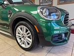 Used 2020 MINI Cooper Countryman AWD, SUV for sale #A4P-13343 - photo 4