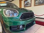 Used 2020 MINI Cooper Countryman AWD, SUV for sale #A4P-13343 - photo 5