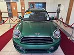 Used 2020 MINI Cooper Countryman AWD, SUV for sale #A4P-13343 - photo 6