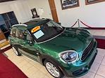 Used 2020 MINI Cooper Countryman AWD, SUV for sale #A4P-13343 - photo 7