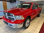 Used 2019 Ram 1500 Classic Big Horn Crew Cab 4x4, Pickup for sale #A4P-13425 - photo 1