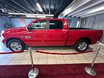 Used 2019 Ram 1500 Classic Big Horn Crew Cab 4x4, Pickup for sale #A4P-13425 - photo 3