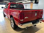 Used 2019 Ram 1500 Classic Big Horn Crew Cab 4x4, Pickup for sale #A4P-13425 - photo 2