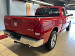 Used 2019 Ram 1500 Classic Big Horn Crew Cab 4x4, Pickup for sale #A4P-13425 - photo 4