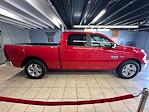 Used 2019 Ram 1500 Classic Big Horn Crew Cab 4x4, Pickup for sale #A4P-13425 - photo 5