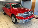 Used 2019 Ram 1500 Classic Big Horn Crew Cab 4x4, Pickup for sale #A4P-13425 - photo 6