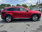 Used 2021 Mazda CX-9 Signature AWD, SUV for sale #A4P-15548 - photo 4