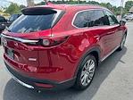 Used 2021 Mazda CX-9 Signature AWD, SUV for sale #A4P-15548 - photo 2