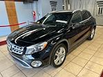 Used 2018 Mercedes-Benz GLA-Class FWD, SUV for sale #A4P-17652 - photo 1