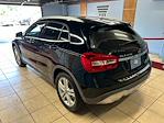 Used 2018 Mercedes-Benz GLA-Class FWD, SUV for sale #A4P-17652 - photo 2