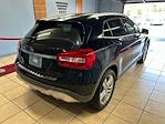 Used 2018 Mercedes-Benz GLA-Class FWD, SUV for sale #A4P-17652 - photo 4