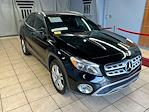 Used 2018 Mercedes-Benz GLA-Class FWD, SUV for sale #A4P-17652 - photo 6