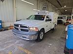 Used 2018 Ram 1500 Tradesman Regular Cab RWD, Service Truck for sale #A4P-18169 - photo 2