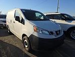 Used 2017 Nissan NV200 S FWD, Empty Cargo Van for sale #A4P-22068 - photo 1