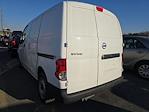 Used 2017 Nissan NV200 S FWD, Empty Cargo Van for sale #A4P-22068 - photo 3