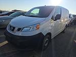 Used 2017 Nissan NV200 S FWD, Empty Cargo Van for sale #A4P-22068 - photo 4