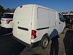 Used 2017 Nissan NV200 S FWD, Empty Cargo Van for sale #A4P-22068 - photo 2