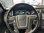 Used 2013 Ford F-150 XL SuperCrew Cab 4x4, Pickup for sale #A4P-26577 - photo 8