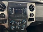 Used 2013 Ford F-150 XL SuperCrew Cab 4x4, Pickup for sale #A4P-26577 - photo 10