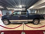 Used 2013 Ford F-150 XL SuperCrew Cab 4x4, Pickup for sale #A4P-26577 - photo 3