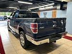 Used 2013 Ford F-150 XL SuperCrew Cab 4x4, Pickup for sale #A4P-26577 - photo 2