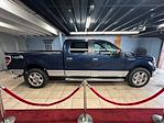 Used 2013 Ford F-150 XL SuperCrew Cab 4x4, Pickup for sale #A4P-26577 - photo 5