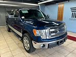 Used 2013 Ford F-150 XL SuperCrew Cab 4x4, Pickup for sale #A4P-26577 - photo 6