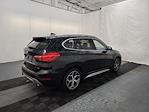 Used 2018 BMW X1 xDrive28i AWD, SUV for sale #A4P-27482 - photo 2