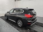 Used 2018 BMW X1 xDrive28i AWD, SUV for sale #A4P-27482 - photo 3