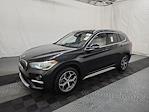 Used 2018 BMW X1 xDrive28i AWD, SUV for sale #A4P-27482 - photo 4