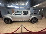 Used 2015 Nissan Frontier Crew Cab 4x4, Pickup for sale #A4P-32773 - photo 3