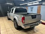 Used 2015 Nissan Frontier Crew Cab 4x4, Pickup for sale #A4P-32773 - photo 2