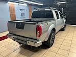 Used 2015 Nissan Frontier Crew Cab 4x4, Pickup for sale #A4P-32773 - photo 4