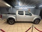 Used 2015 Nissan Frontier Crew Cab 4x4, Pickup for sale #A4P-32773 - photo 5