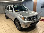 Used 2015 Nissan Frontier Crew Cab 4x4, Pickup for sale #A4P-32773 - photo 6
