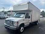 Used 2022 Ford E-450 RWD, Box Van for sale #A4P-34040 - photo 1