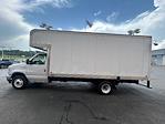 Used 2022 Ford E-450 RWD, Box Van for sale #A4P-34040 - photo 3